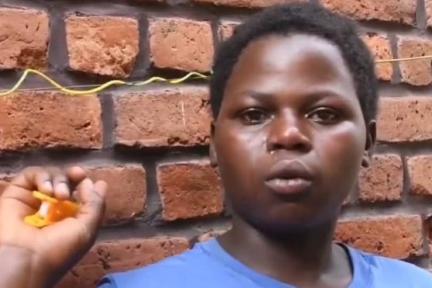 Kimisagara: Umukozi wo murugo bamuguyeho ari gusambana n’umukozi wa Kompanyi itwara ibishingwe