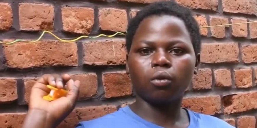 Kimisagara: Umukozi wo murugo bamuguyeho ari gusambana n’umukozi wa Kompanyi itwara ibishingwe