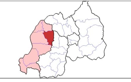 RIP! HABIMANA Gilbert Witabye  imana akiri ingaramakirambi