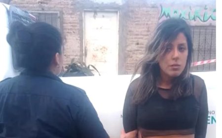 RIP! Umusore yishwe n'umukunzi we amuziza gusuhuza undi mukobwa- Soma urebe uko byagenze