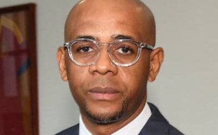 Umugabo wasambanye n’abagore 400 barimo Mushiki wa Perezida yagize icyo yibutsa Leta