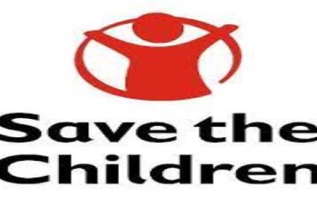 Imyanya y'akazi 32 ya Clinical Nurse muri Save the Children | Kigali  (Deadline: 06-11-2024)
