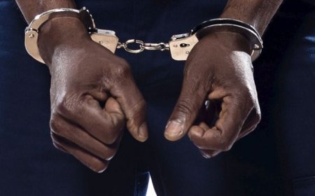 Urukiko rwo muri Kenya rwahanishije igifungo cya burundu umutoza wasambanyaga abana bato b'abahungu