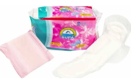 Iri kugurwa uwifite! Abakobwa bakomeje kugorwa nitumbagira ry'ibiciro bya COTEX