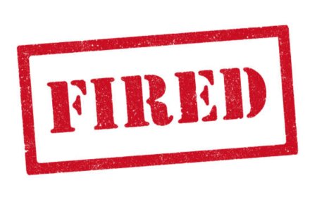 Perezida Kagame yategetse ko ba Ofisiye 35 birukanwa muri Polisi