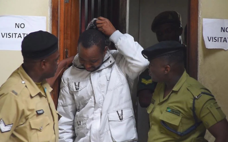 Umugabo yishe umugore we amutwitse ivu aritaba mu murima ateraho urutoki