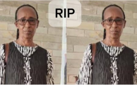 Ngoma: Dore uko Uwarokotse Jenoside yishwe urw’agashinyaguro bakamukata umutwe ukaba waburiwe irengero