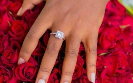 Dore ubusobanuro bw'impeta bitewe n'urutoki uyambayeho