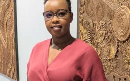 Nyagatare: Urujijo ku murambo w’umukobwa w’imyaka 29 wasanzwe mu nzu yabagamo umanitse mu mugozi