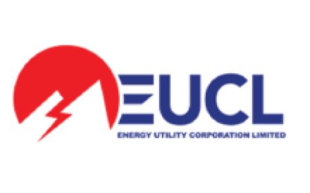 Imyanya myinshi y'Akazi muri Energy Utility Corporation Limited (EUCL) Deadline: 29 Nov 2024