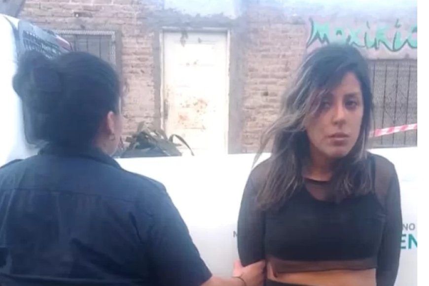 RIP! Umusore yishwe n'umukunzi we amuziza gusuhuza undi mukobwa- Soma urebe uko byagenze