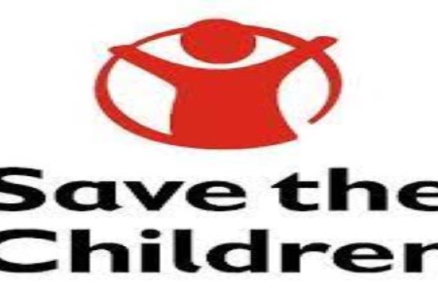 Imyanya y'akazi 32 ya Clinical Nurse muri Save the Children | Kigali  (Deadline: 06-11-2024)