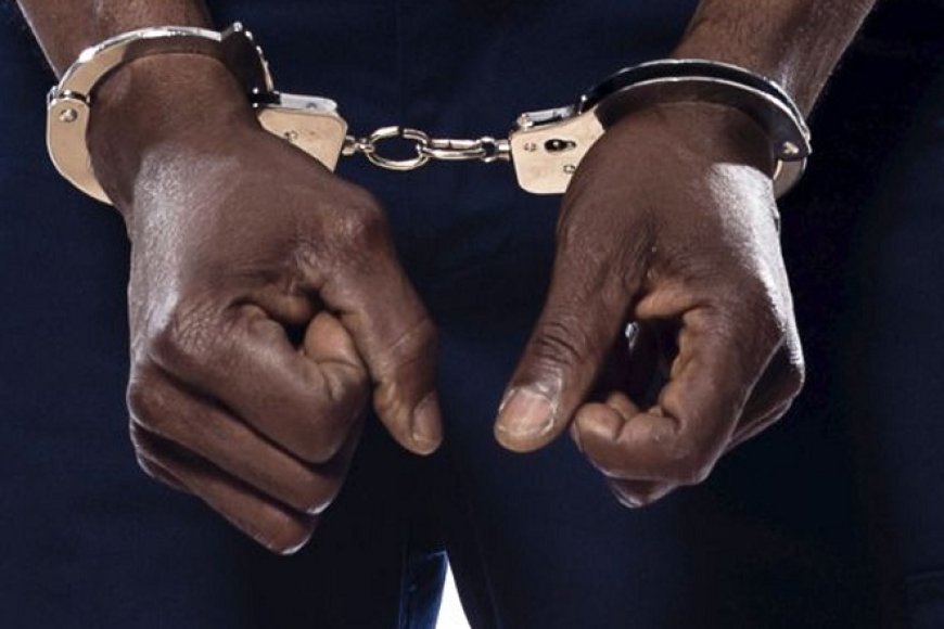 Urukiko rwo muri Kenya rwahanishije igifungo cya burundu umutoza wasambanyaga abana bato b'abahungu