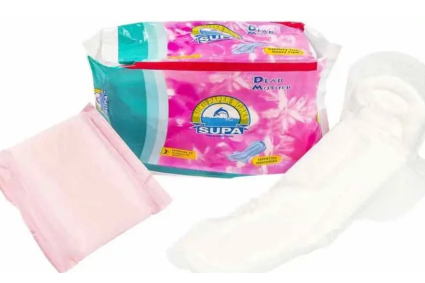 Iri kugurwa uwifite! Abakobwa bakomeje kugorwa nitumbagira ry'ibiciro bya COTEX