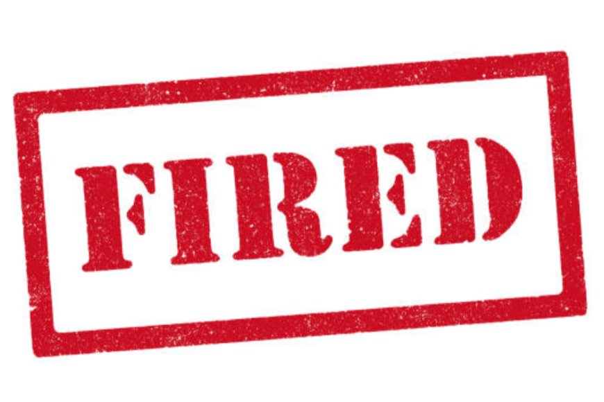 Perezida Kagame yategetse ko ba Ofisiye 35 birukanwa muri Polisi