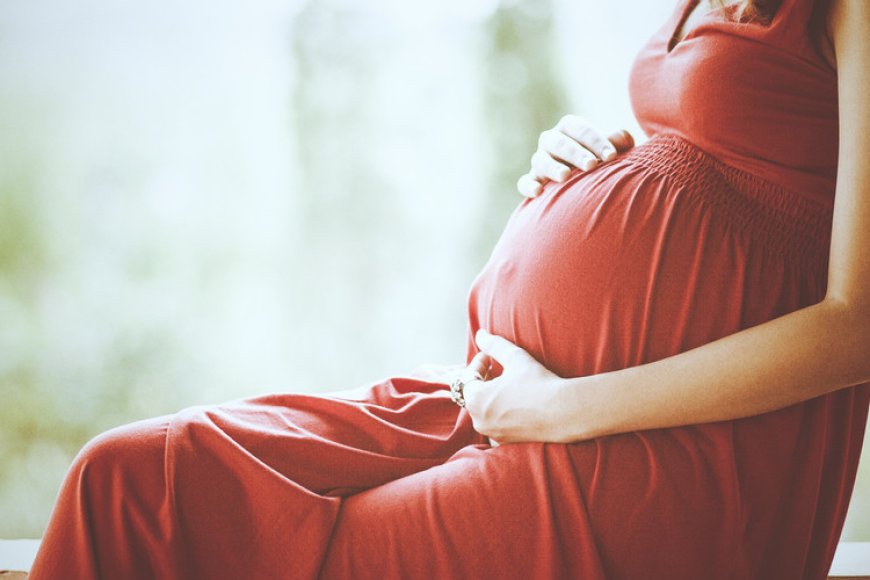 Bamwe mu baturage ntibavuga rumwe ku ngingo yo gutwitira undi