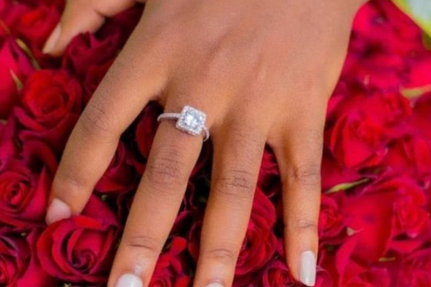 Dore ubusobanuro bw'impeta bitewe n'urutoki uyambayeho