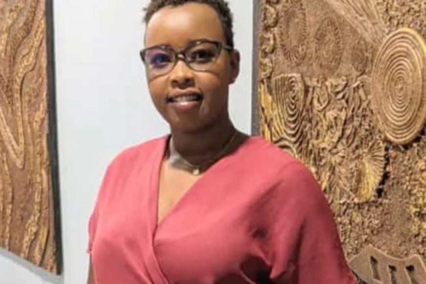 Nyagatare: Urujijo ku murambo w’umukobwa w’imyaka 29 wasanzwe mu nzu yabagamo umanitse mu mugozi