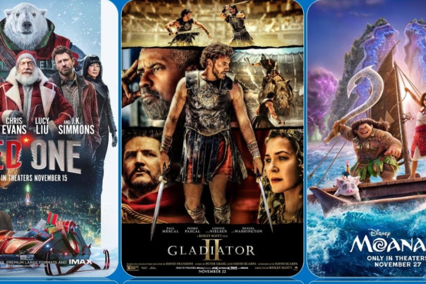 Dore Filime nshya wareba muri izi mpera z’icyumweru (weekend)