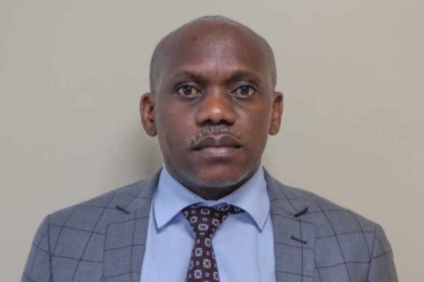 Itangazo ryihutirwa riturutse mu biro bya Minisitiri w'Intebe none Ku wa 23 Ugushyingo 2024