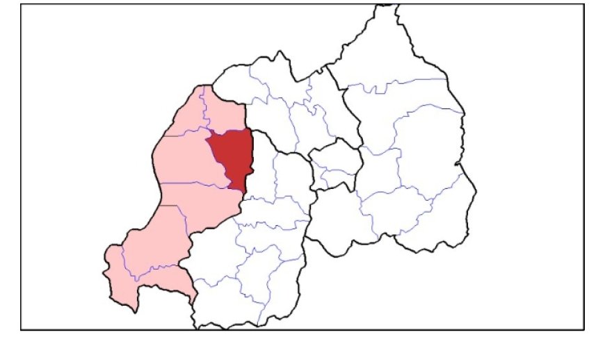 RIP! HABIMANA Gilbert Witabye  imana akiri ingaramakirambi