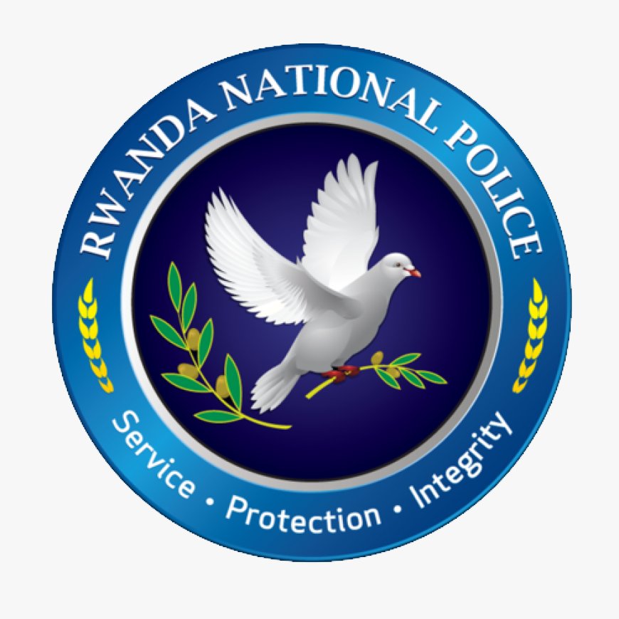 ITANGAZO RIGENEWE ABIFUZA KWINJIRA MURI POLISI Y’U RWANDA KU RWEGO RW’ABA OFISIYE BATO