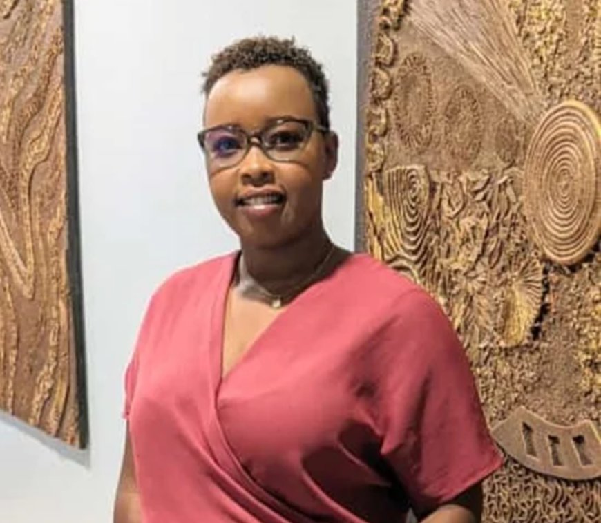 Nyagatare: Urujijo ku murambo w’umukobwa w’imyaka 29 wasanzwe mu nzu yabagamo umanitse mu mugozi