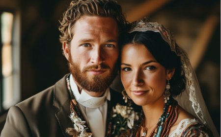 Ese Gushaka abagore benshi ku mukirisitu ni icyaha? Dore icyo Bibiliya ibivugaho