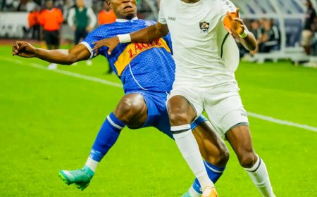 Rayon Sports inganyije na APR FC 0:0  mu mukino warutegerejwe na benshi