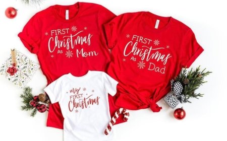 Ikaze muri Gogolarose yabaye ikimenya bose mukwambika ibigezweho uhavuye wese akagenda yirahira akarangira nabandi nabo bakaberwa [AMAFOTO]