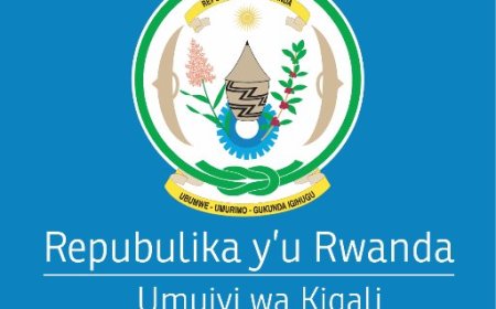 9 Job Positions of Receptionist (A2)at Gasabo District Under Contract:Deadline: Dec 24, 2024