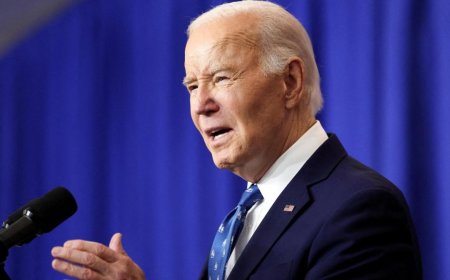 Abantu 37 bakuriweho igihano cy’urupfu