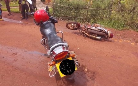 Kirehe: Umugabo yishwe n’umusinzi wari umaze gukubitirwa mu kabari naho abana batatu bafatwa ku ngufu