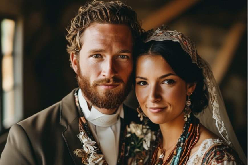 Ese Gushaka abagore benshi ku mukirisitu ni icyaha? Dore icyo Bibiliya ibivugaho