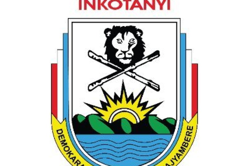 FPR: ITANGAZO RIGENEWE ABATURARWANDA BOSE MURI RUSANGE