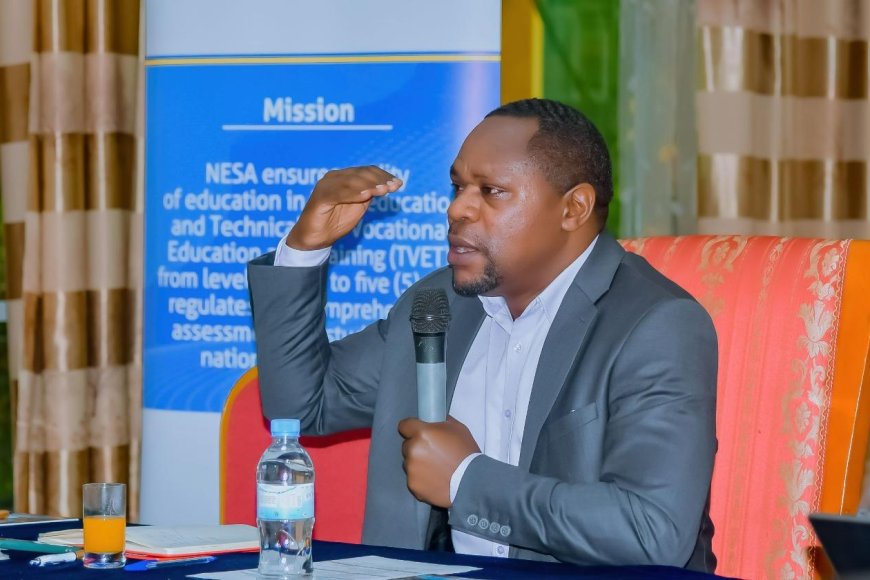 Kugeza ubu NESA imaze gufunga ibigo by’amashuri 60 byakoraga bitujuje ibisabwa!