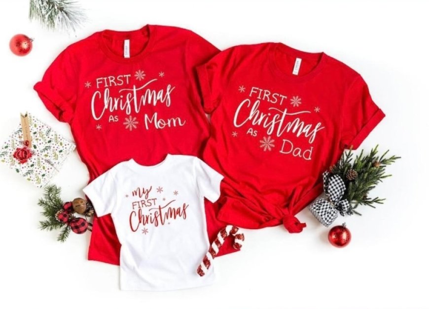 Ikaze muri Gogolarose yabaye ikimenya bose mukwambika ibigezweho uhavuye wese akagenda yirahira akarangira nabandi nabo bakaberwa [AMAFOTO]