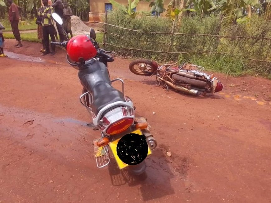 Kirehe: Umugabo yishwe n’umusinzi wari umaze gukubitirwa mu kabari naho abana batatu bafatwa ku ngufu