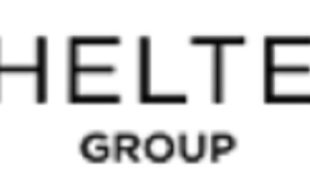 16 Job Positions at Shelter Group Africa: (Deadline 25 January 2025)