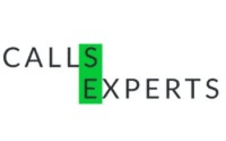 12 Job Positions of Call Center Representative English/bilingual (English & French) at Calls Experts Corporation: (Deadline 31 January 2025)