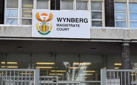 Abarundi batatu bakurikiranyweho ibyaha bikomeye byo gushimuta no gusambanya umwana w’imyaka 14