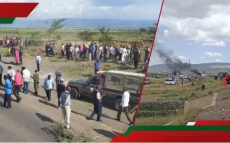 Abaturage batemye umupolisi bamuca ukuboko ndetse banamwiba imbunda