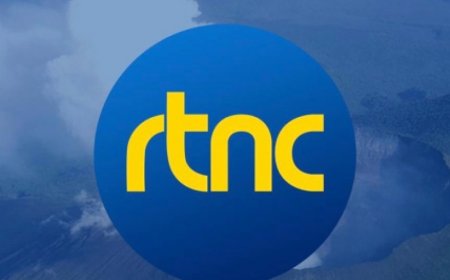 Amakuru aheruka ku kibuga cy'urugamba: M23 yafashe Radiyo na Televiziyo ya Congo i Goma