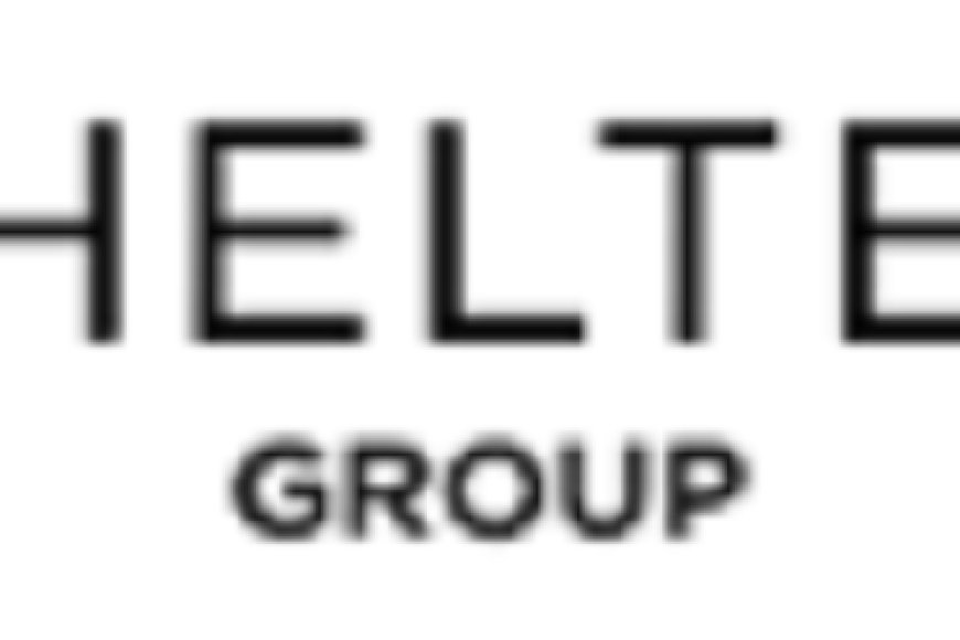 16 Job Positions at Shelter Group Africa: (Deadline 25 January 2025)