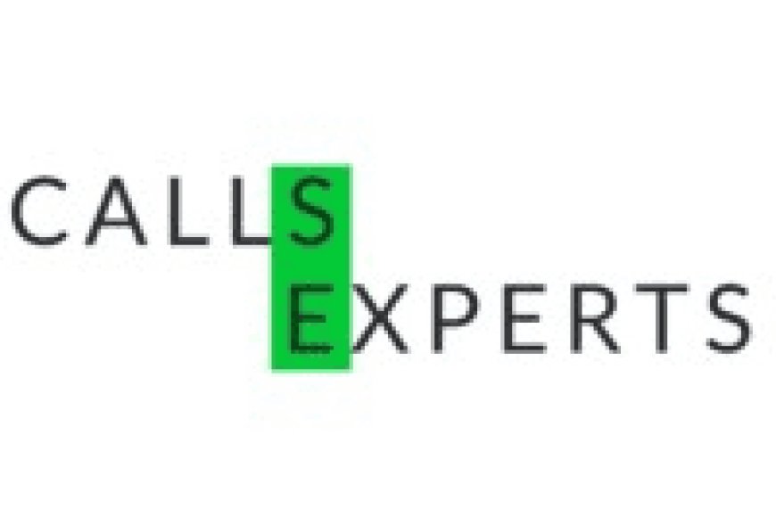 12 Job Positions of Call Center Representative English/bilingual (English & French) at Calls Experts Corporation: (Deadline 31 January 2025)