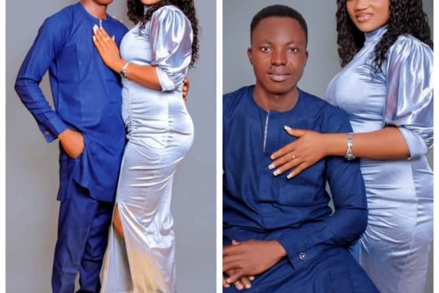 Bikomeje kugorana! Umugeni yatorotse ubukwe ku munota wa nyuma na nyuma kubera ubwoba bwo gutinya kurongorwa