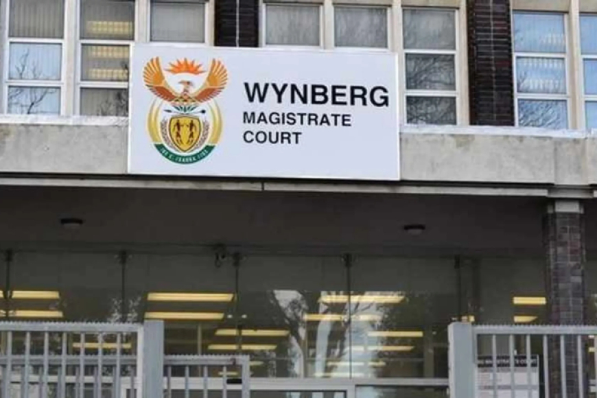 Abarundi batatu bakurikiranyweho ibyaha bikomeye byo gushimuta no gusambanya umwana w’imyaka 14