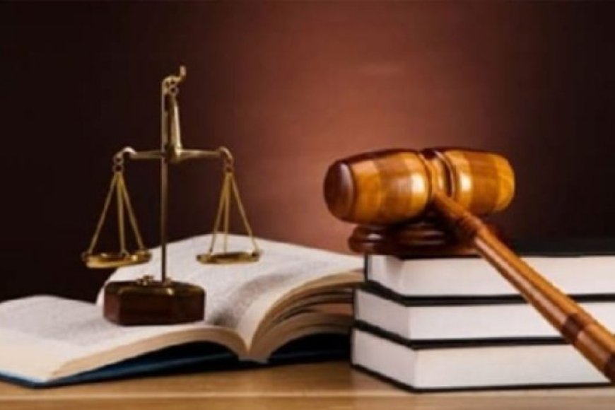 Impanga zatawe muri yombi zizira kwica nyina zimwicishije isuka ndetse n'umuhini