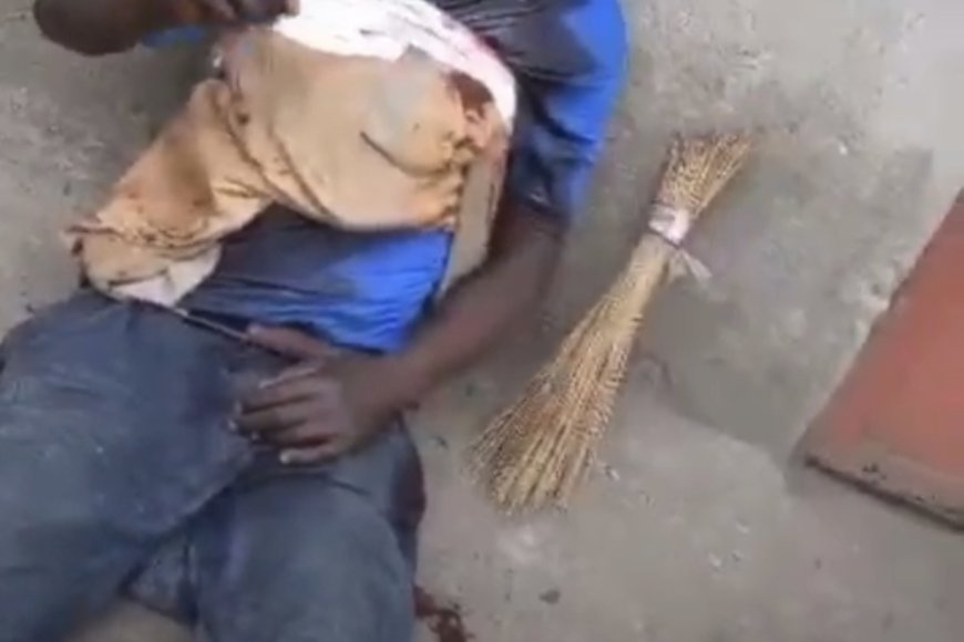 Amasasu ava muri Congo yahitanye abaturarwanda 5 akomeretsa 20