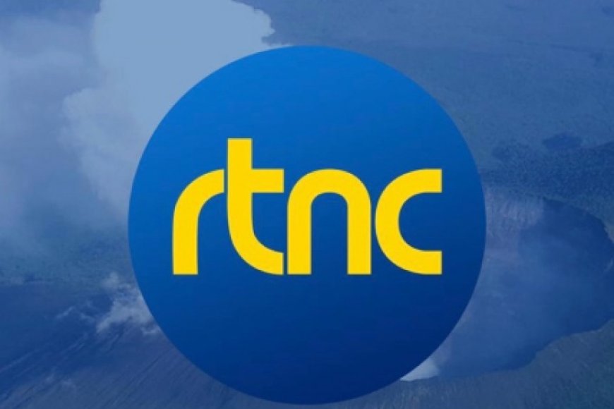 Amakuru aheruka ku kibuga cy'urugamba: M23 yafashe Radiyo na Televiziyo ya Congo i Goma